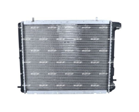 Radiator, Image 4