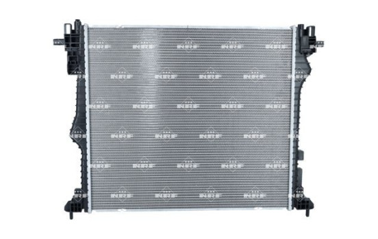 Radiator, Image 3