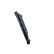 Radiator, Thumbnail 4