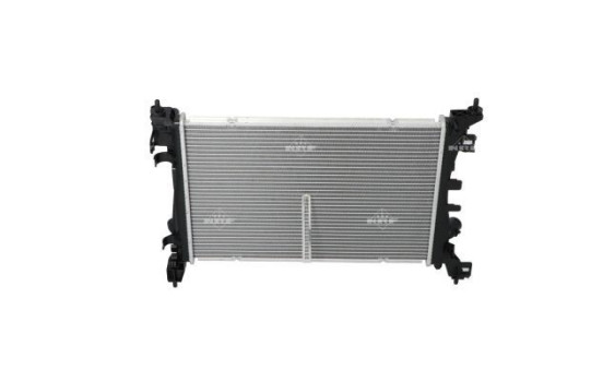 Radiator, Image 3