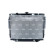 Radiator, Thumbnail 6