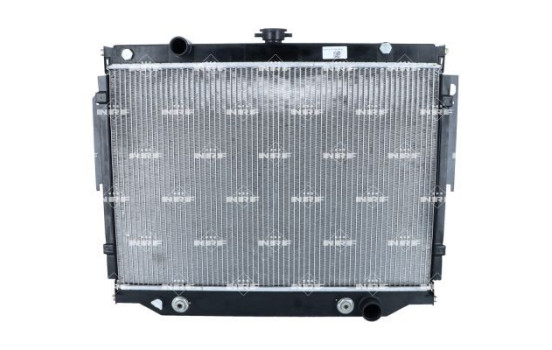 Radiator, Image 6
