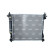 Radiator, Thumbnail 3