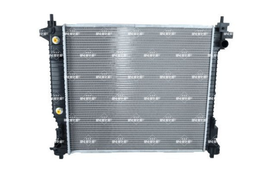 Radiator, Image 3