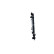 Radiator, Thumbnail 4