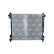 Radiator, Thumbnail 5