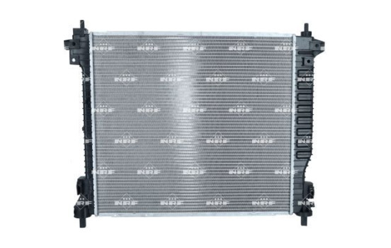 Radiator, Image 5