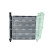 Radiator, Thumbnail 5