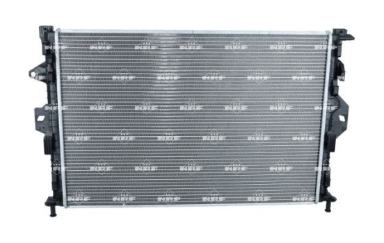 Radiator, Image 3