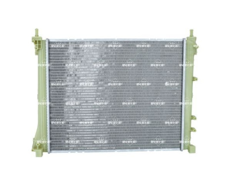 Radiator, Image 4