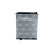 Radiator, Thumbnail 3