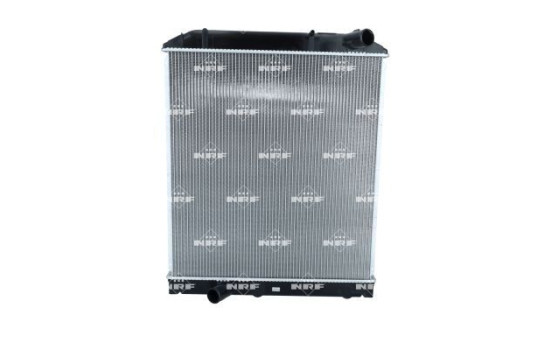 Radiator, Image 3