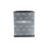 Radiator, Thumbnail 5