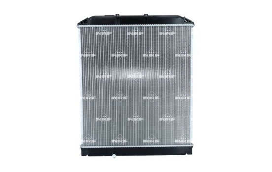 Radiator, Image 5