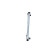 Radiator, Thumbnail 6