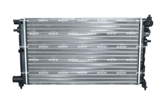 Radiator, Image 3