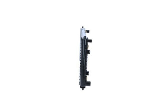 Radiator, Image 4