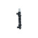 Radiator, Thumbnail 2