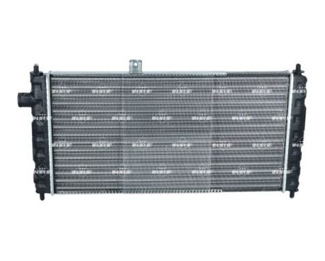 Radiator, Image 4