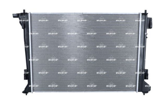 Radiator, Image 3
