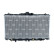 Radiator, Thumbnail 3