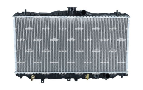Radiator, Image 3
