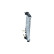 Radiator, Thumbnail 4