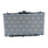 Radiator, Thumbnail 5