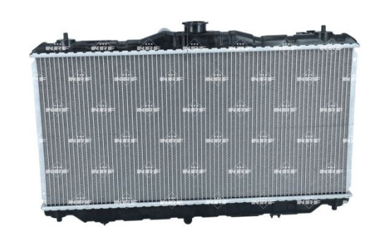 Radiator, Image 5