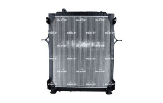 Radiator, Image 3