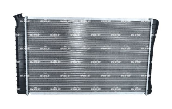 Radiator, Image 3