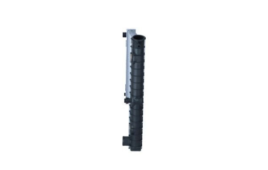 Radiator, Image 2