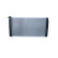 Radiator, Thumbnail 3