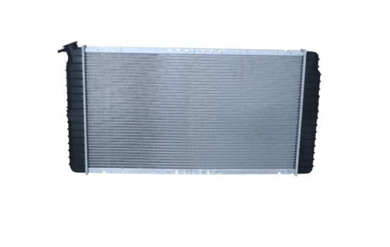 Radiator, Image 3