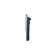 Radiator, Thumbnail 4