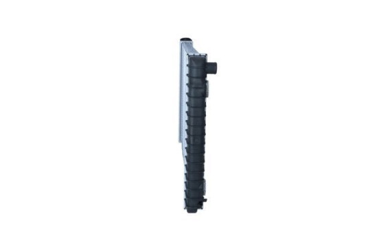 Radiator, Image 4