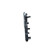 Radiator, Thumbnail 6