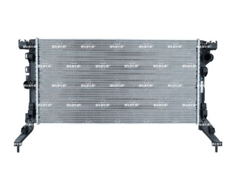 Radiator, Image 3