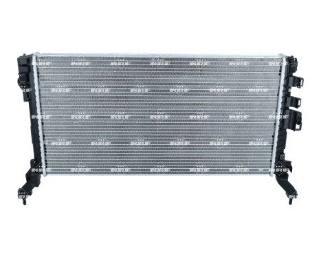 Radiator, Image 5