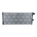 Radiator, Thumbnail 3