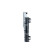 Radiator, Thumbnail 6