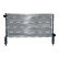 Radiator, Thumbnail 3