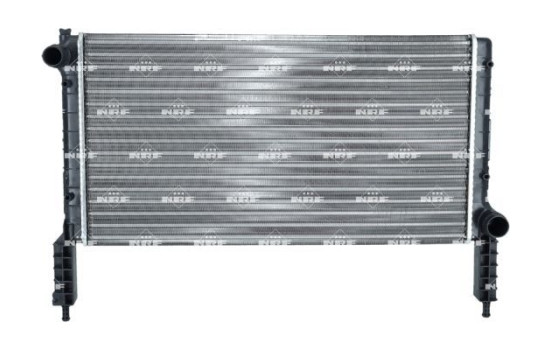Radiator, Image 3