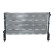 Radiator, Thumbnail 5