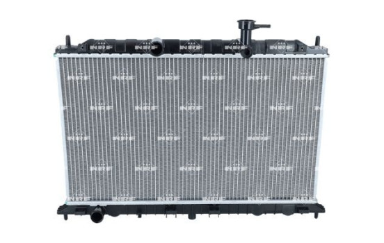 Radiator, Image 3