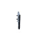 Radiator, Thumbnail 2