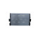 Radiator, Thumbnail 3