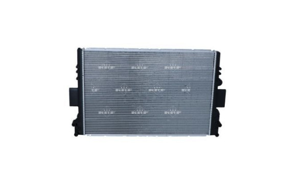 Radiator, Image 3