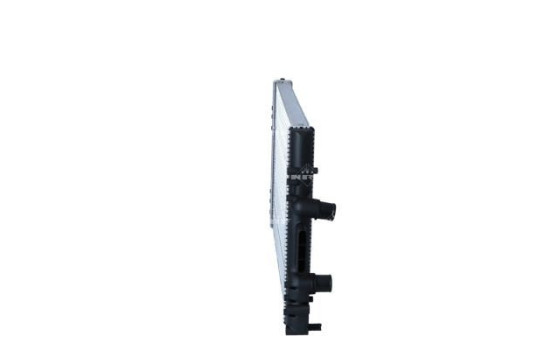 Radiator, Image 5