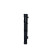 Radiator, Thumbnail 4